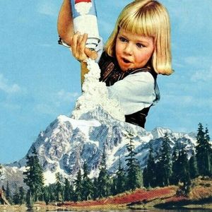 Meet your Posher, Elsa